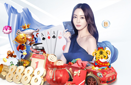 秘鲁甲: 万卡约战胜科莫西奥 比分3:1_九游体育