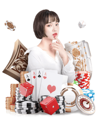 《龙珠英雄》曝光人设图 监狱里的未来特南克斯依然帅气-九游体育(图1) 九游体育