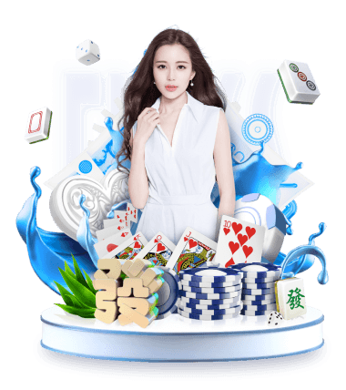 保险资金：可能调仓不减仓 淡化板块精选个股：九游体育