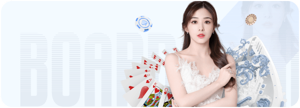九游体育|世界杯巴西战墨西哥首发名单公布：内马尔保利尼奥领衔