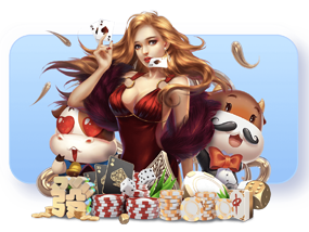 九游体育：在春天里品尝爱情的味道