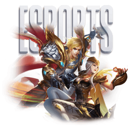 ‘九游体育’春节旅游瞬时人群高峰易发生安全事故