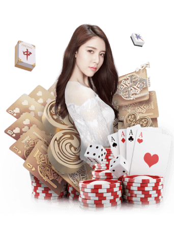 【九游体育】榴莲青团的做法_榴莲青团怎么做_吾爱烘焙的菜谱(图3) 九游体育