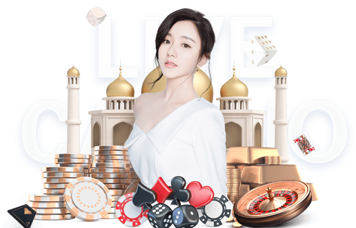 【九游体育】榴莲青团的做法_榴莲青团怎么做_吾爱烘焙的菜谱(图2) 九游体育