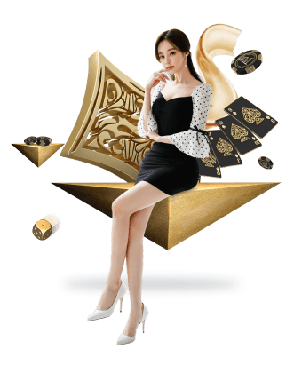 九游体育|强强联手,天立教育与蓝光集团达成战略合作!(图2) 九游体育