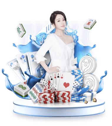 越动中国·南大港国际水陆空马拉松-九游体育