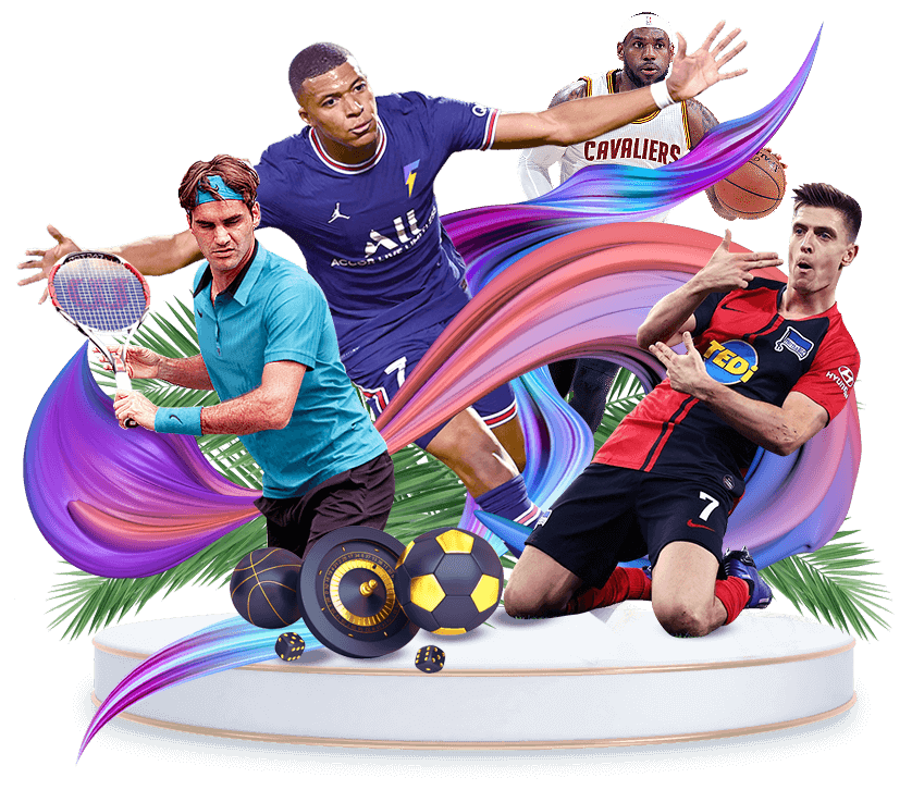 九游体育-上海上港抢得亚冠德比先机 但浩克依赖症成最大隐患(图3) 九游体育