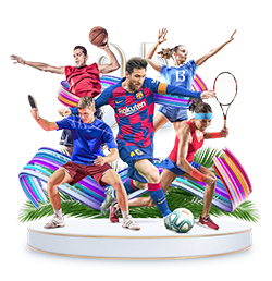 欧洲国家联赛:德国0-0战平法国 吉鲁错失良机【九游体育】