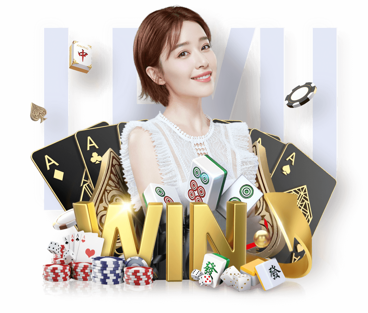 九游体育-2019年崇左五险一金交多少钱?最低标准是多少?