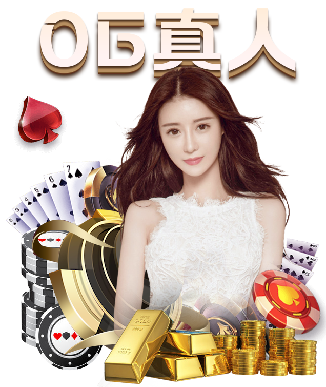 新手餐饮创业者都是怎么输的：九游体育