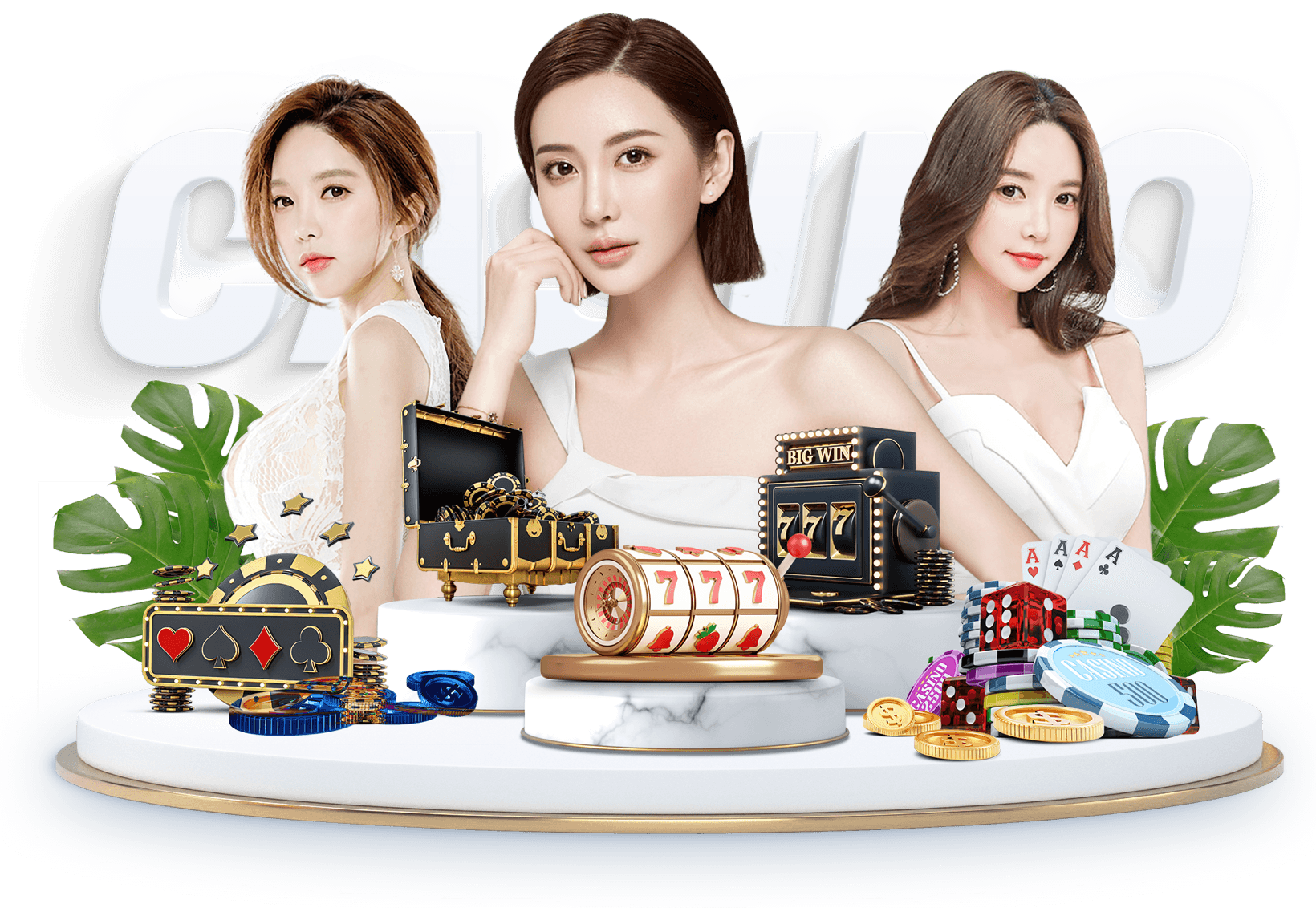 九游体育:德堡州联: 史特加踢球者 VS 罗赫林弗尔克林比分1:1双方握手言和(图2) 九游体育