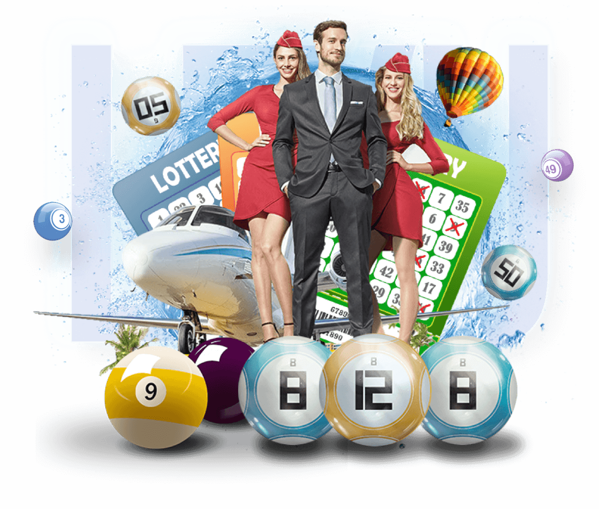 匈甲: MTK匈格利亚战胜乌比斯迪 比分0:2:九游体育(图2) 九游体育