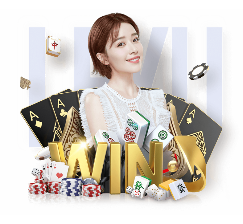 网友吐槽乱象重灾区 旅游黑名单曝光：九游体育