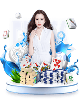 法U19: 马赛U19不敌奈斯U19 终场比分2:0【九游体育】(图3) 九游体育