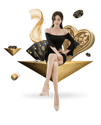 九游体育_和记娱乐欧洲游 去德国看球在法国邂逅彩虹