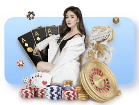 芬甲: 奥卢 狂胜TPV谭柏利 终场比分0:3【九游体育】(图2) 九游体育