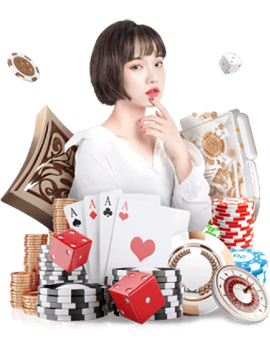 【九游体育】#信任之美#感恩节烤鸡的做法