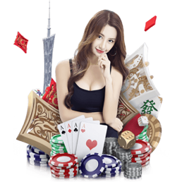 “九游体育”#信任之美#焗土豆泥的做法