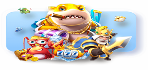 素炒吊南瓜丝的做法-九游体育(图2) 九游体育