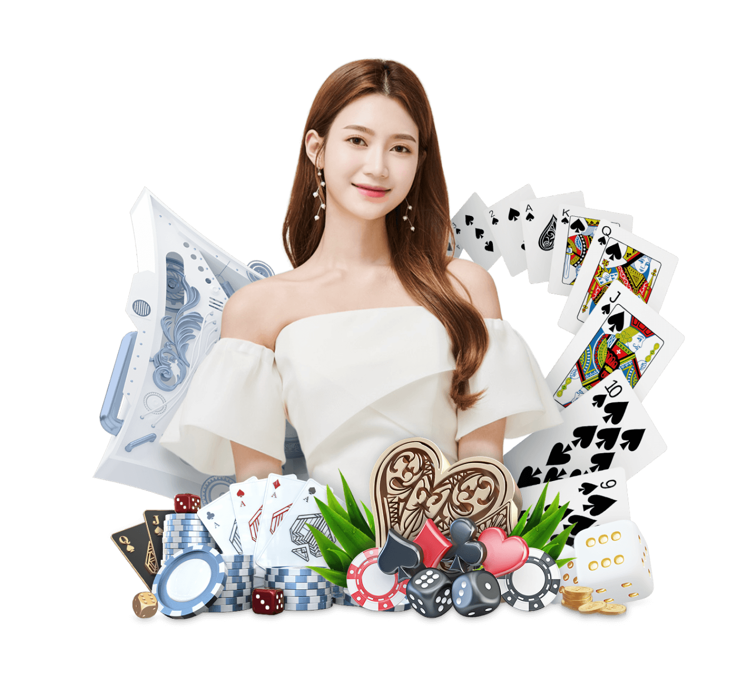 上汽华为合伙布局智能出行,5年内改变汽车业:九游体育(图4) 九游体育