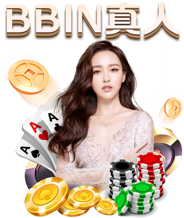 巨头在扬州聚首|九游体育