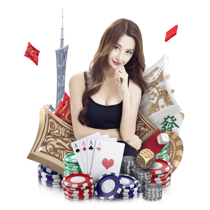 【九游体育】养老保险断缴增加 人社部将适当降低社保费率(图3) 九游体育