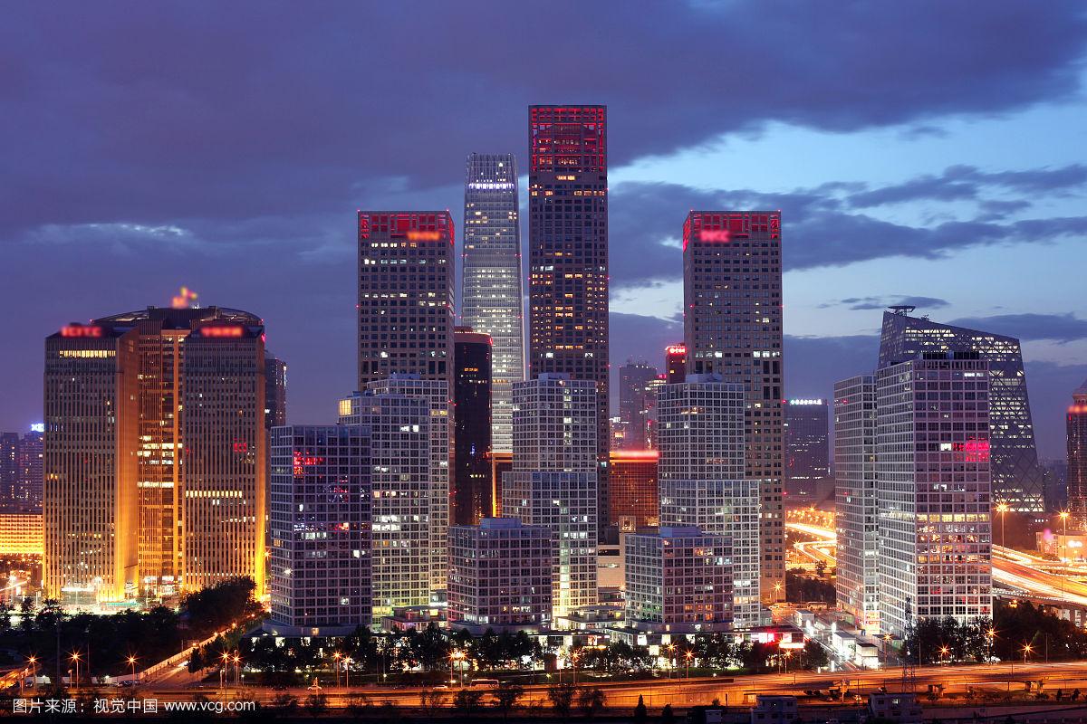 ‘九游体育’彭州市周克霞名师工作室线上开学工作暨培训会顺利召开