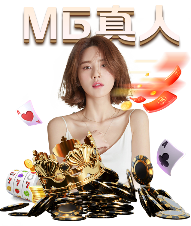 九游体育:原创 美食推荐:豆豉炒胡萝卜丝,肉末彩椒圈,虾皮拌秋葵的做法(图1) 九游体育